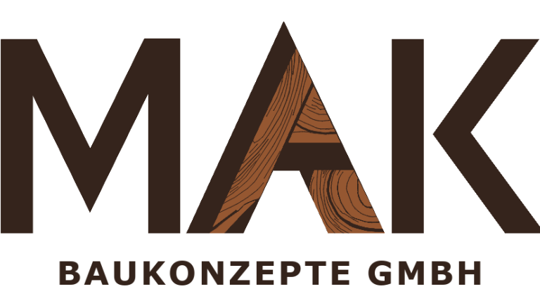 MAK Baukonzepte GmbH MAK Baukonzepte GmbH